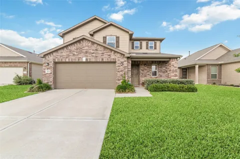41534 Stampede Stream Drive