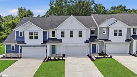 126 Silo Ridge Drive