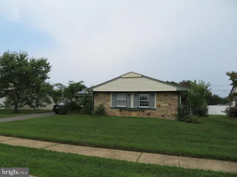 49 GABRIEL LANE
