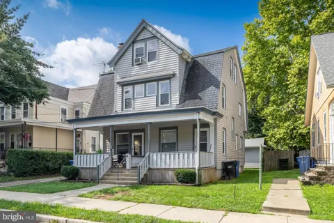 145 HIGH STREET