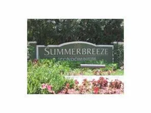 9999 Summerbreeze Drive #701