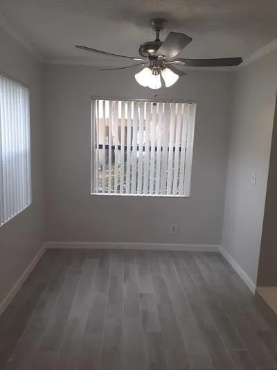 9999 Summerbreeze Drive #701 Sunrise, FL 33322