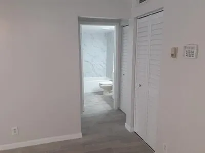 9999 Summerbreeze Drive #701 Sunrise, FL 33322