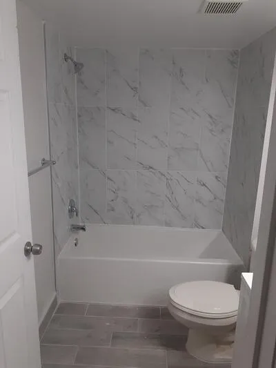 9999 Summerbreeze Drive #701 Sunrise, FL 33322