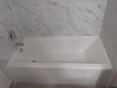 9999 Summerbreeze Drive #701 Sunrise, FL 33322