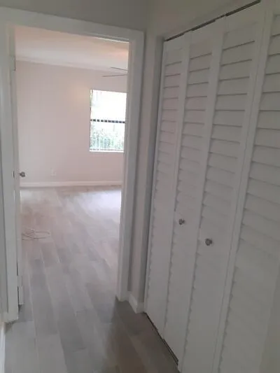 9999 Summerbreeze Drive #701 Sunrise, FL 33322