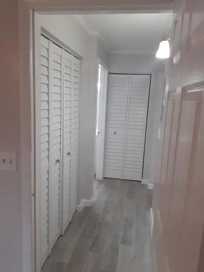 9999 Summerbreeze Drive #701 Sunrise, FL 33322