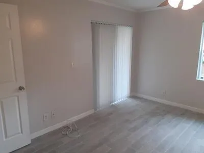 9999 Summerbreeze Drive #701 Sunrise, FL 33322