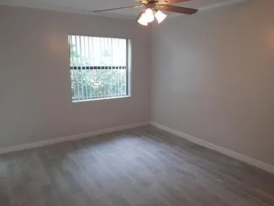9999 Summerbreeze Drive #701 Sunrise, FL 33322