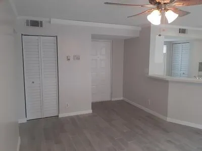 9999 Summerbreeze Drive #701 Sunrise, FL 33322
