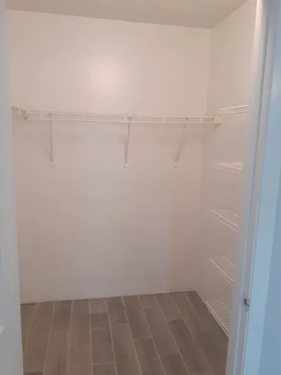 9999 Summerbreeze Drive #701 Sunrise, FL 33322