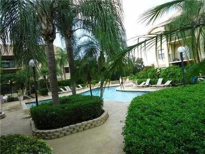 9999 Summerbreeze Drive #701 Sunrise, FL 33322