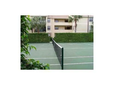 9999 Summerbreeze Drive #701 Sunrise, FL 33322