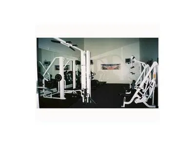 9999 Summerbreeze Drive #701 Sunrise, FL 33322