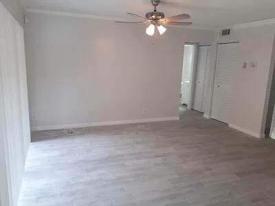 9999 Summerbreeze Drive #701 Sunrise, FL 33322