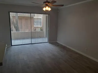 9999 Summerbreeze Drive #701 Sunrise, FL 33322