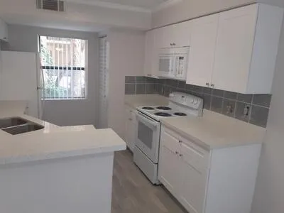 9999 Summerbreeze Drive #701 Sunrise, FL 33322
