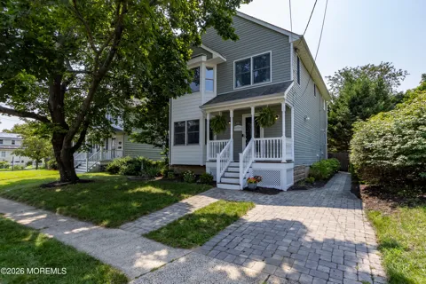 59 W Washington Avenue