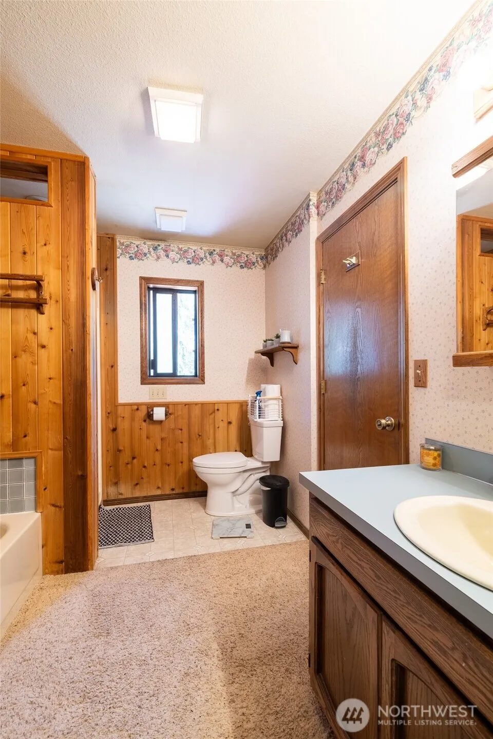 237 Frogner Road Chehalis, WA 98532