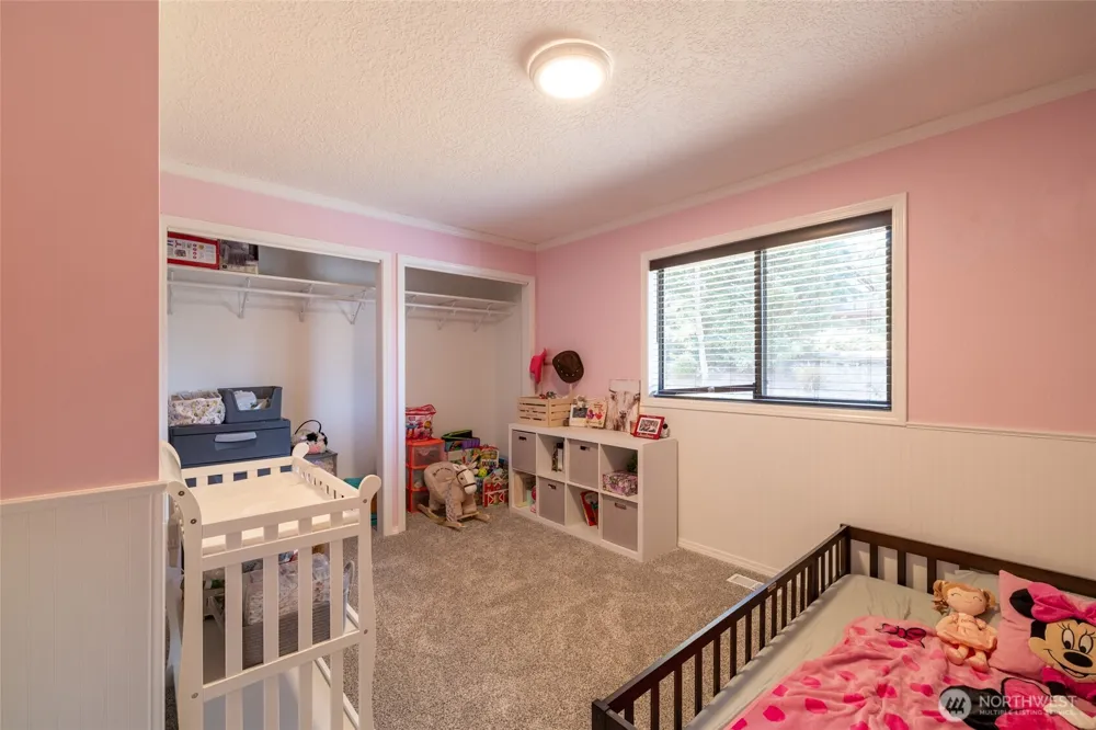 237 Frogner Road Chehalis, WA 98532