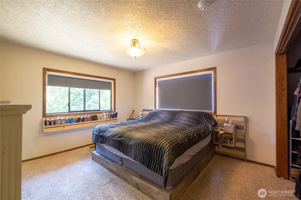 237 Frogner Road Chehalis, WA 98532