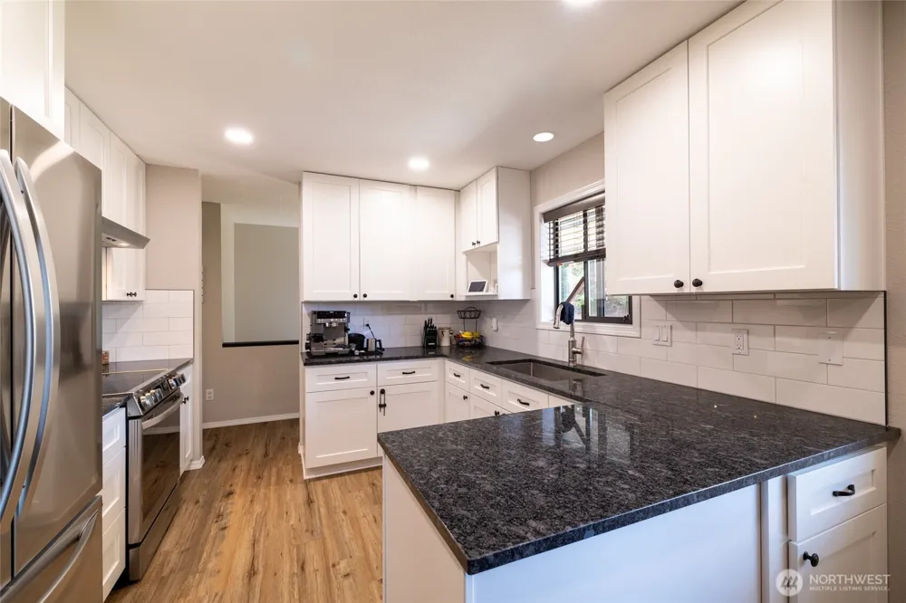 237 Frogner Road Chehalis, WA 98532