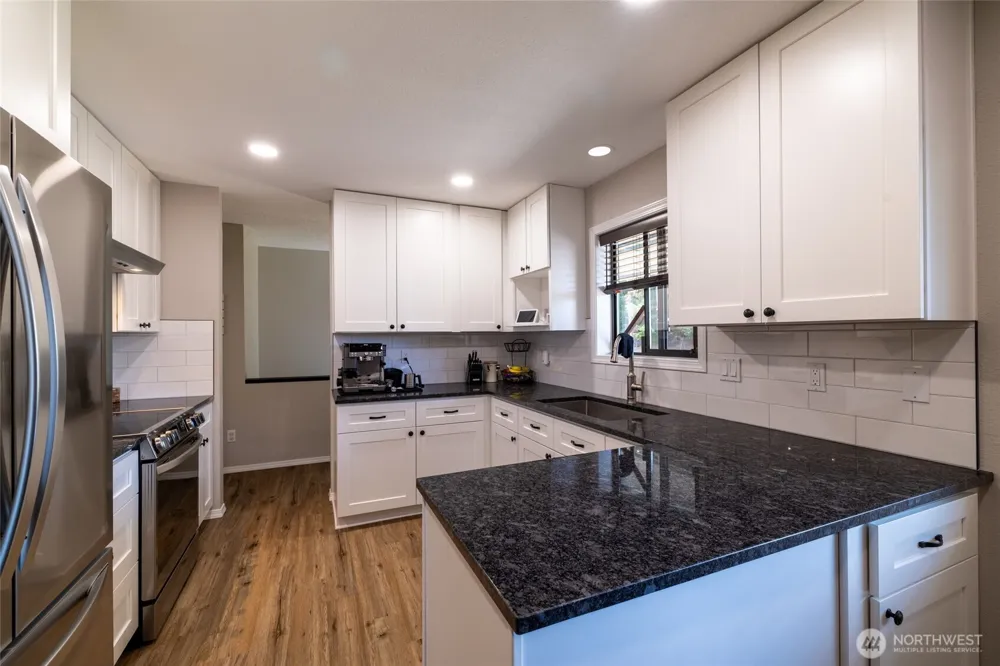 237 Frogner Road Chehalis, WA 98532