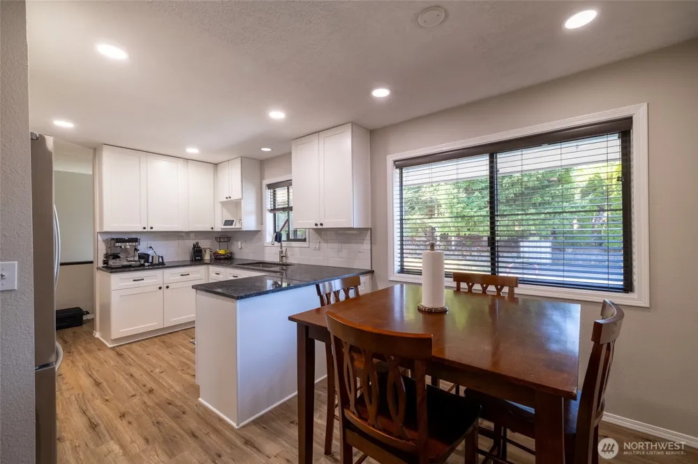 237 Frogner Road Chehalis, WA 98532