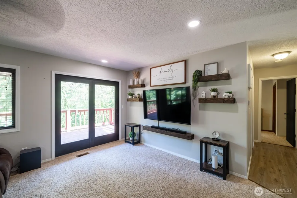 237 Frogner Road Chehalis, WA 98532