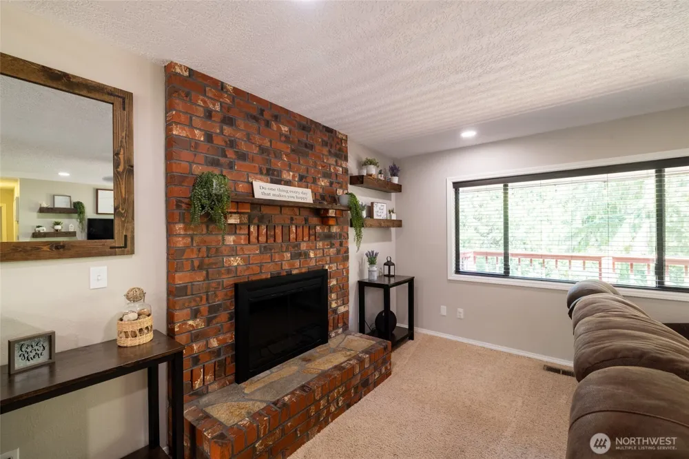237 Frogner Road Chehalis, WA 98532
