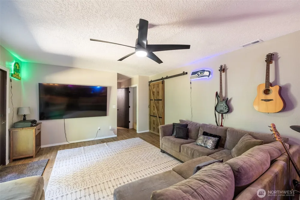 237 Frogner Road Chehalis, WA 98532