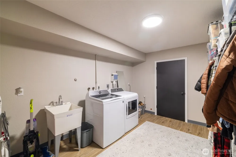 237 Frogner Road Chehalis, WA 98532