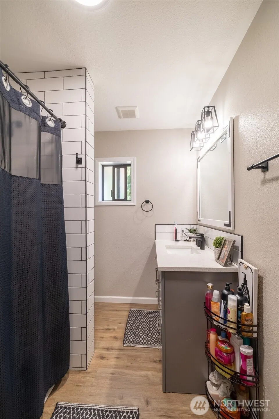237 Frogner Road Chehalis, WA 98532