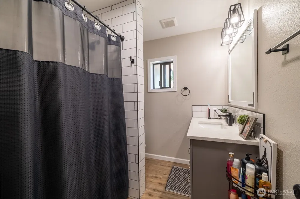 237 Frogner Road Chehalis, WA 98532