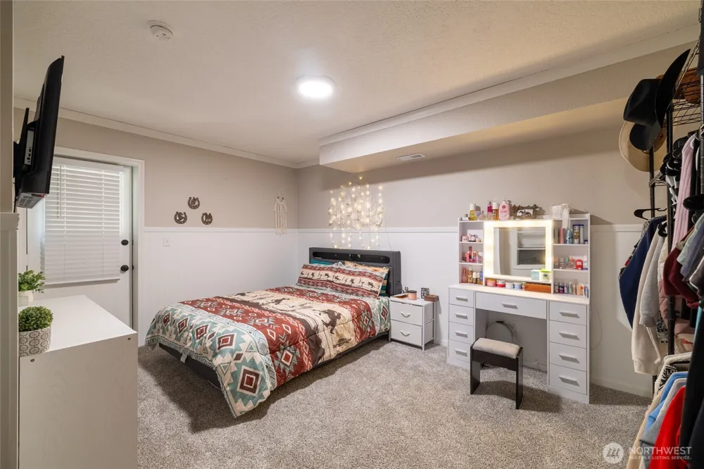 237 Frogner Road Chehalis, WA 98532