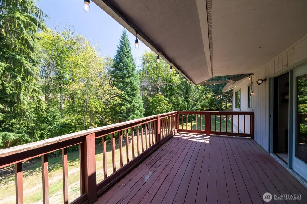 237 Frogner Road Chehalis, WA 98532