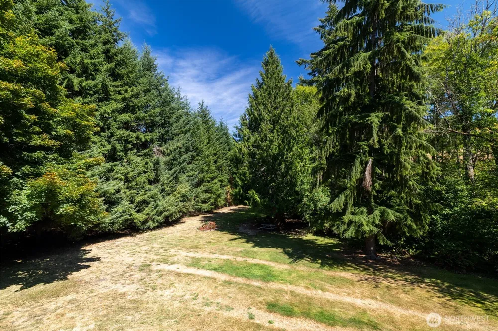 237 Frogner Road Chehalis, WA 98532