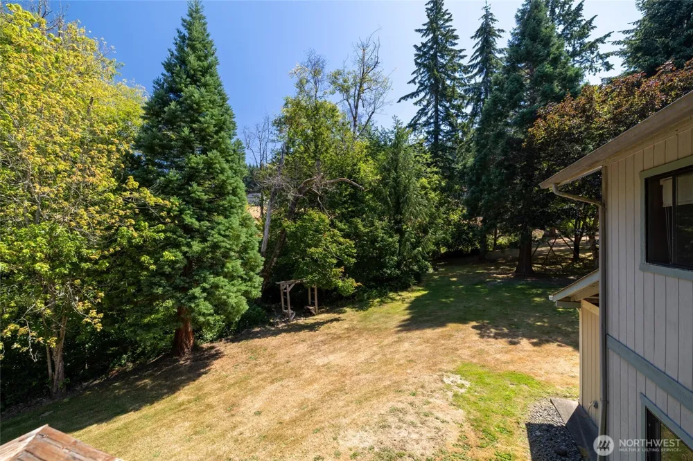 237 Frogner Road Chehalis, WA 98532