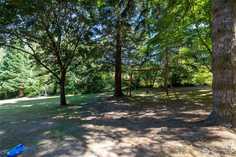 237 Frogner Road Chehalis, WA 98532