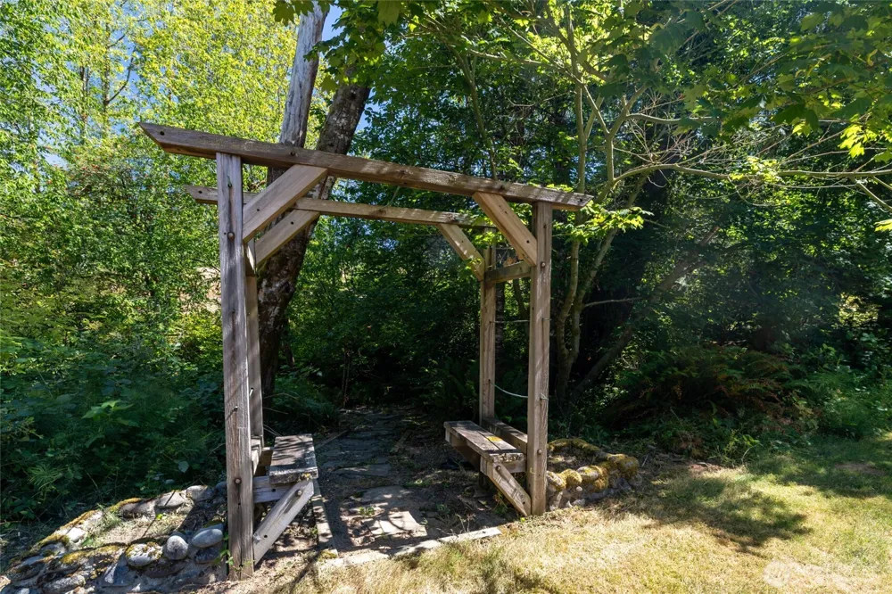 237 Frogner Road Chehalis, WA 98532