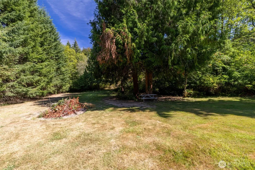 237 Frogner Road Chehalis, WA 98532