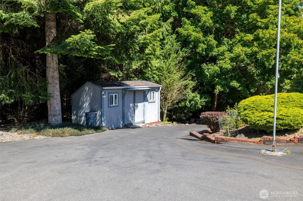 237 Frogner Road Chehalis, WA 98532