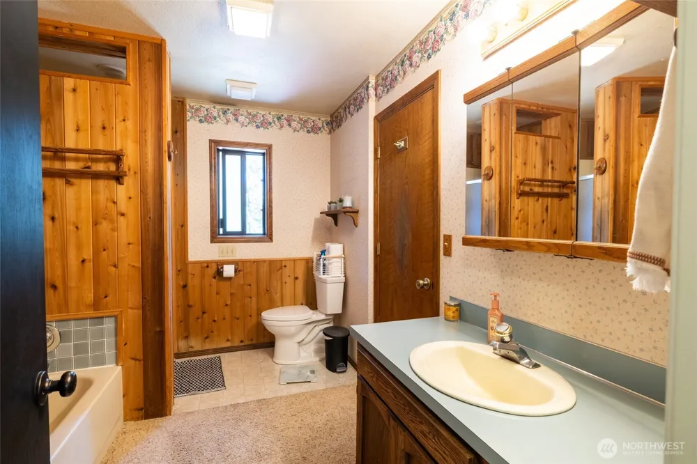 237 Frogner Road Chehalis, WA 98532