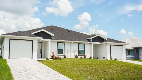 9068 AGATE STREET #9070