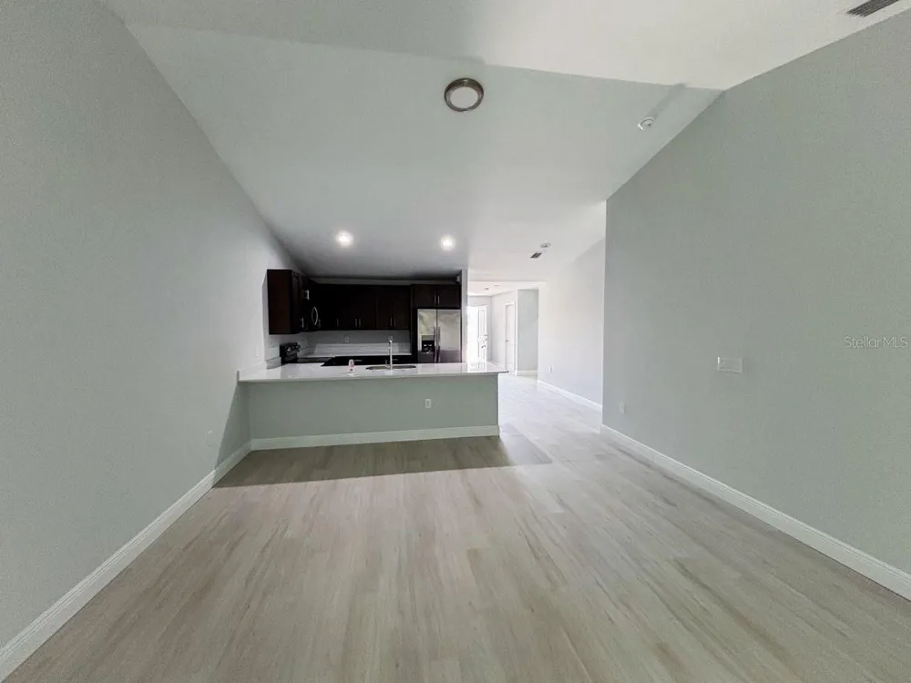 9068 AGATE STREET #9070 Port Charlotte, FL 33981