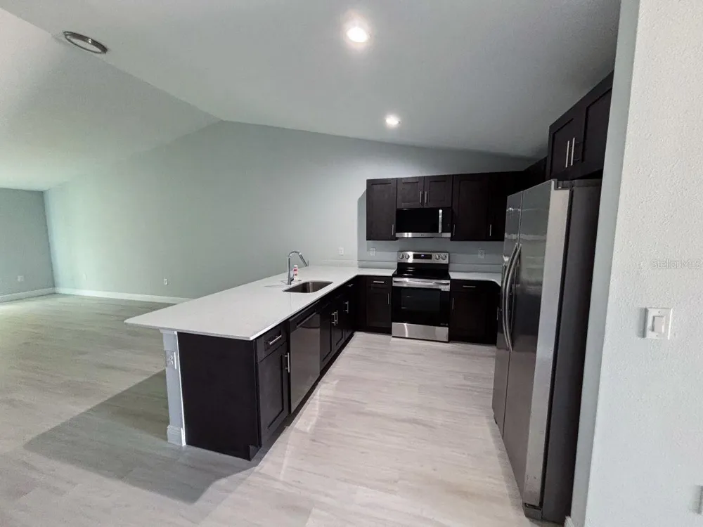 9068 AGATE STREET #9070 Port Charlotte, FL 33981