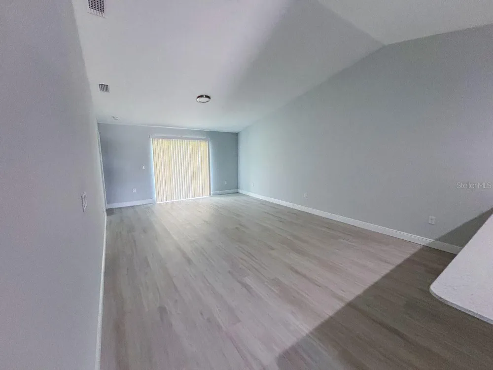 9068 AGATE STREET #9070 Port Charlotte, FL 33981
