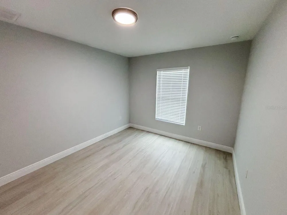 9068 AGATE STREET #9070 Port Charlotte, FL 33981