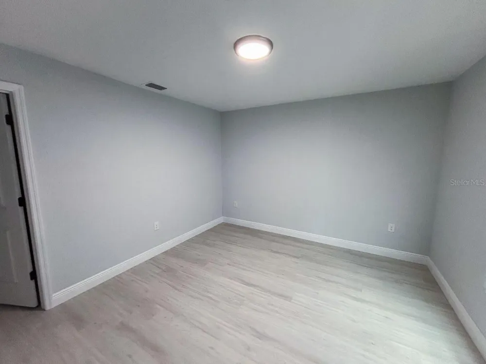 9068 AGATE STREET #9070 Port Charlotte, FL 33981