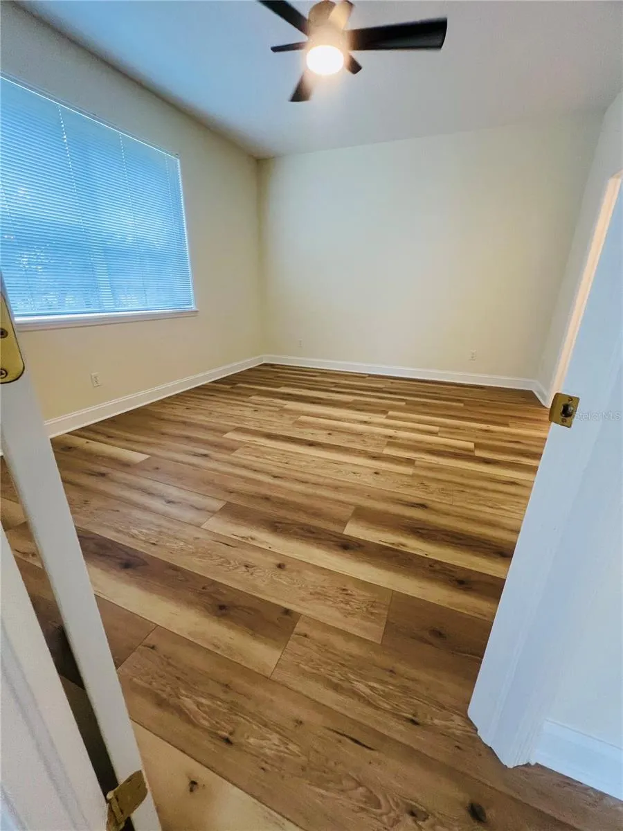 1920 HERON COVE DRIVE #1920 Lutz, FL 33549